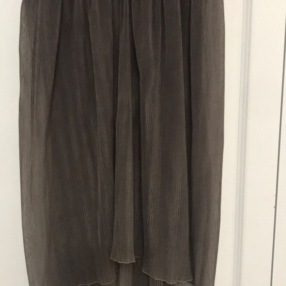 Tunic - Picture 3 of 5